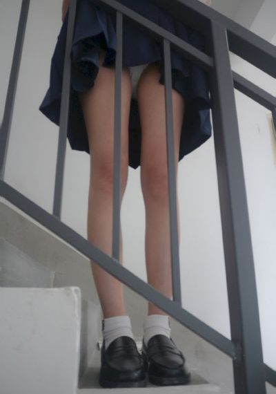 校花呻吟_1080免费电视剧