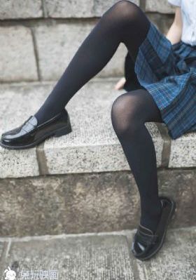 波多野结衣邻居_BD在线观看高清