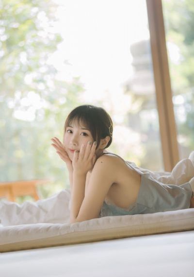 伊人天堂在线_高清免费HD高清完整电影