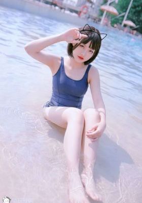 出轨的女人2韩国电影_1080P日本电影免费