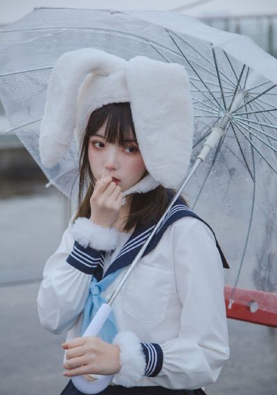灵魂摆渡第一季免费观看完整版_高清电影在线观看