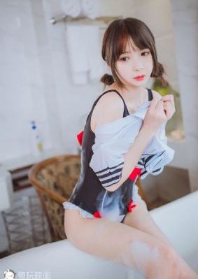 龙在边缘短剧全集免费观看_国产剧高清免费观看