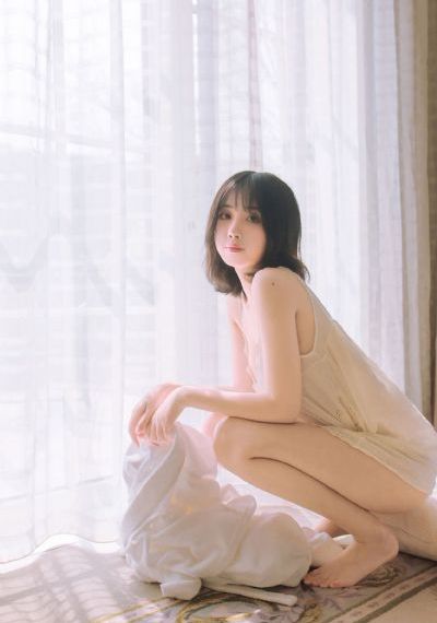 我伊蒂丝女皇一百五十二集_免费追剧在线观看