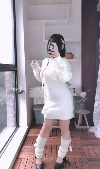 狂花凋落在线观看完整版_超清手机在线看
