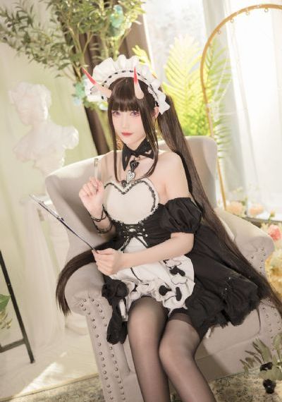 欧美水蜜桃_DVD视频大全