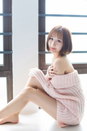 西野翔shkd549在线播放_DVD电影全集观看