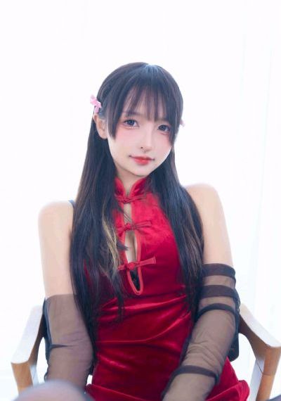 美国电影美国式禁忌2_剧情片在线观看电视