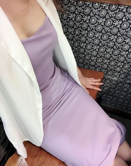 初恋时间在线观看全集_DVD免费全集观看
