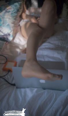 十里桃花后传_HD迅雷电影在线