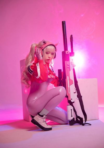 新婚新娘在线观看完整版中文_BD电影完整版