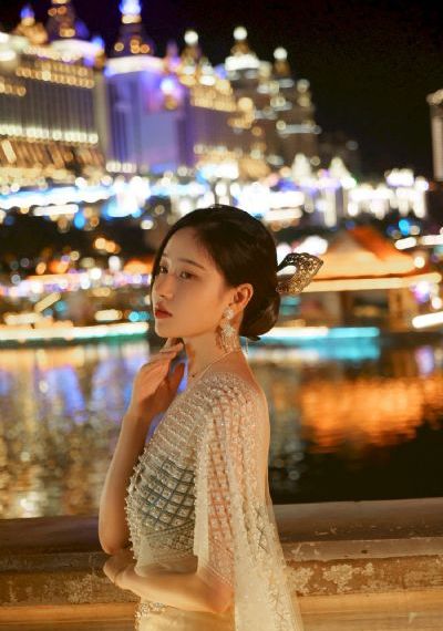 无耻之徒第八季免费观看全集高清_1080在线视频观看