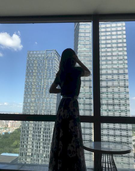 米奇妙妙屋第一季全集中文版免费_HD免费观看最新