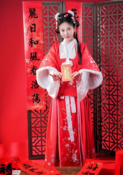 谢文东5王者归来电视剧在线观看_超清完整版观看