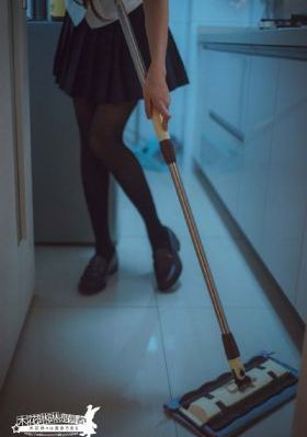 顶级人生第二季在线看全集_4K高清视频播放
