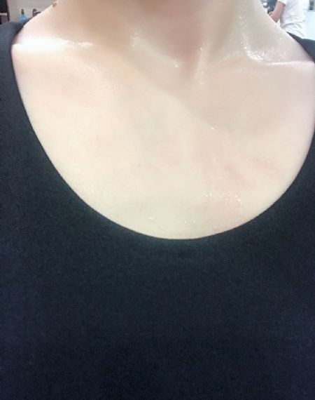 30岁的保健体肓_完整版在线观看
