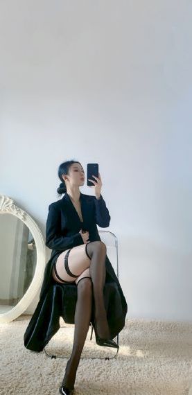 小唐璜情商史中文版2_BD国语免费全集观看