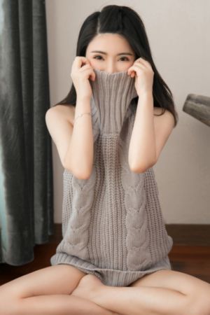金庸武侠电视连续剧免费观看_无删减完整版在线观看