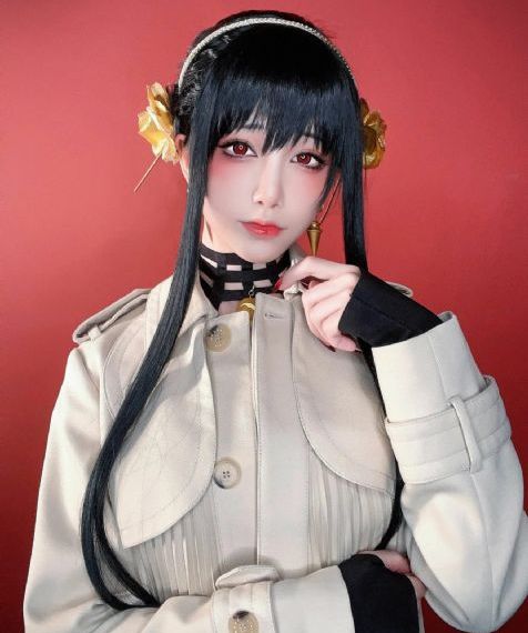 小矮人在线观看完整版免费高清_HD日本电影免费