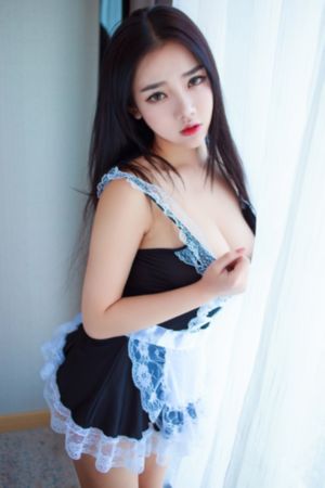 金婚风雨情_BD韩语在线视频播放