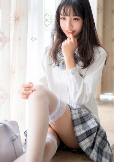 满天星系列在线观看免费完整版_BD免费播放