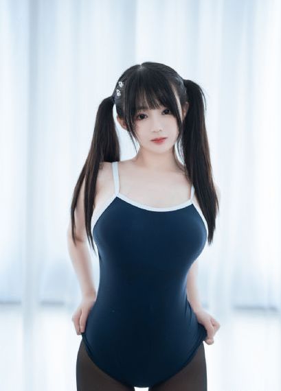忘忧草在线观看_BD英语神马影院在线