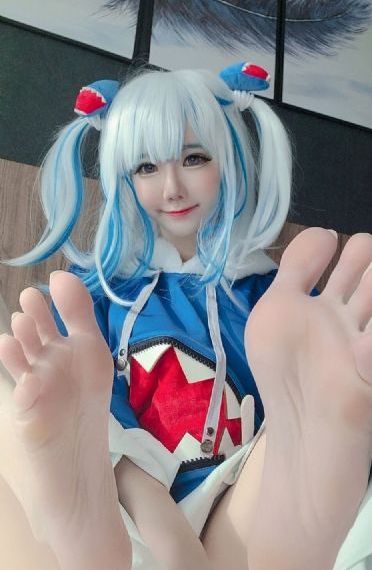 《笔仙惊魂》免费观看_BD英语高清在线