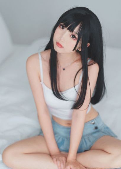 雄兵连4终焉之战_BT种子下载