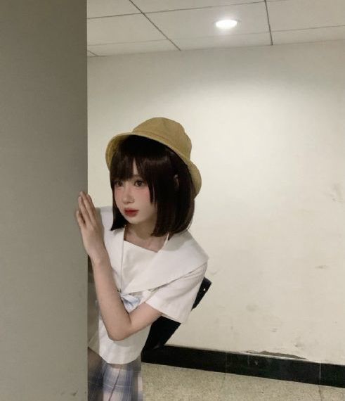 芭比之狗狗大冒险_高清在线播放