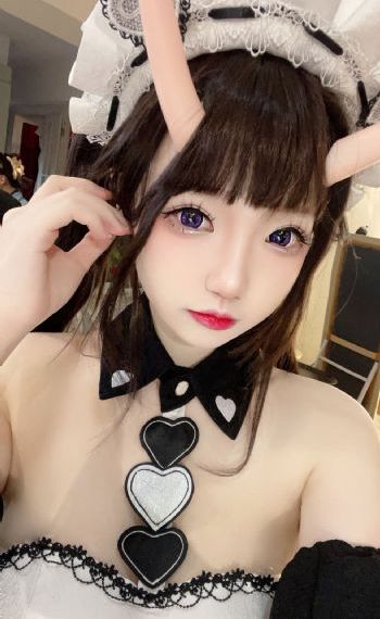 垫底辣妹在线观看_国产剧手机在线看
