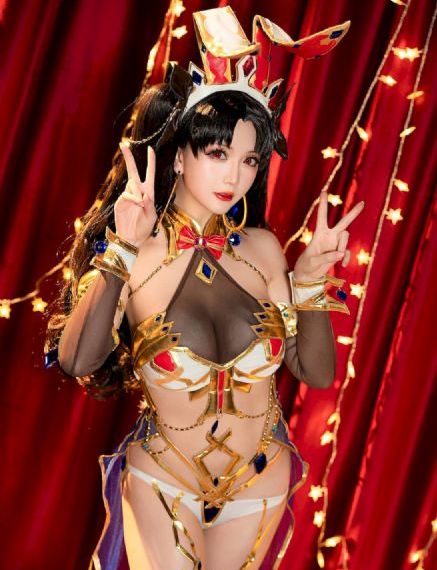 无职转生第二季part2_720在线播放