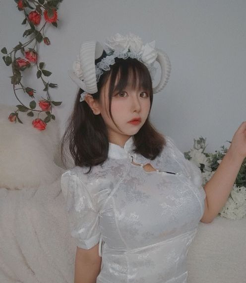 度年华电视剧免费观看完整版高清_超清日韩免费观看