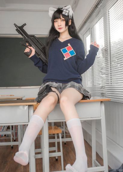 年轻女教师3电影_剧情片免费播放