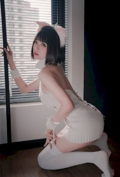 在线观看网站免费版_蓝光免费观看韩国