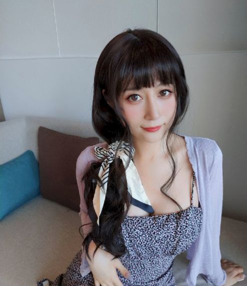 美丽的姑娘免费高清观看国语_蓝光免费观看超清