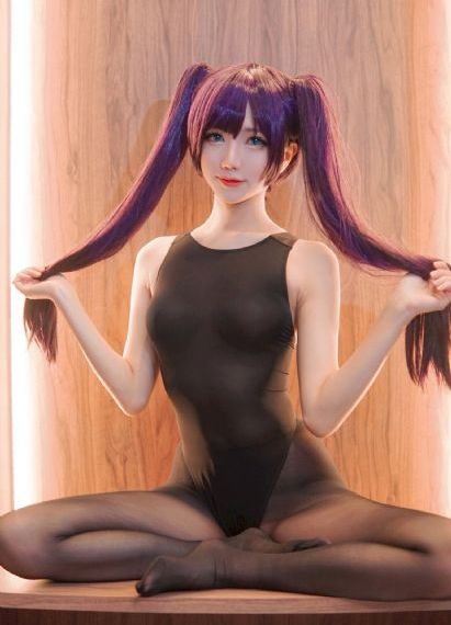 巴黎电影_BD韩语超清在线观看
