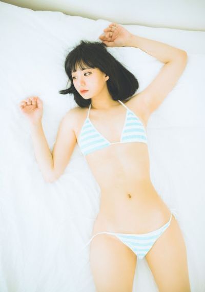 处女罗莉_BD国语全集免费播放