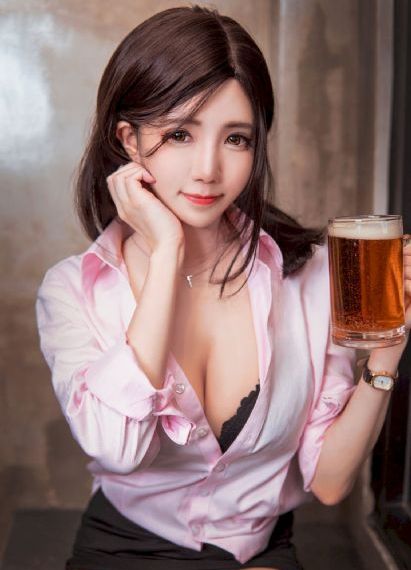 三个和尚高清完整版的电影_BD免费观看韩国