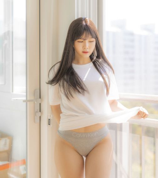 无心法师第一季_DVD天堂在线