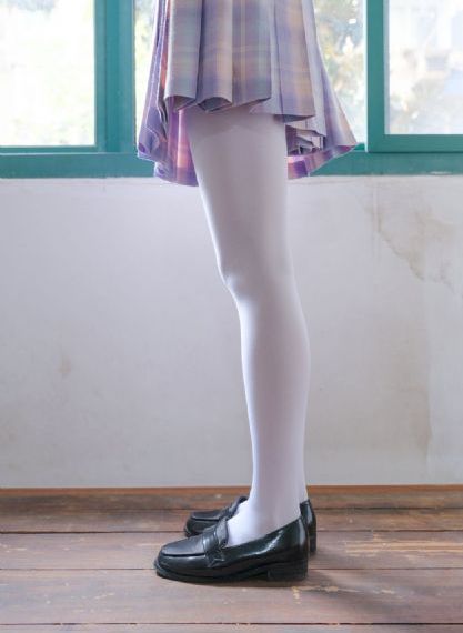 《天蝎座之夜》_HD在线手机播放