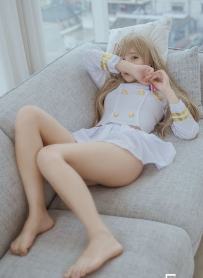 比星光美丽电视剧免费观看_DVD日本电影免费