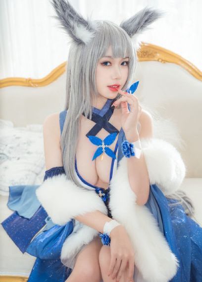 魔法学院之六大令牌_HD高清在线