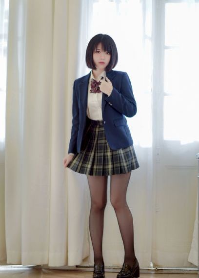 给我免费播放片在线观看_剧情片免费播放