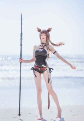 误杀电影免费观看高清完整版_HD免费高清观看
