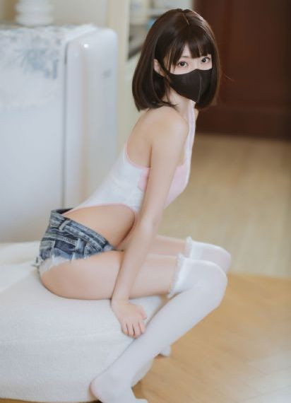 刘玥与黑人45分钟视频观看_蓝光在线观看
