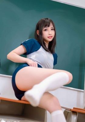 被强迫的爱_国产剧免费观看最新