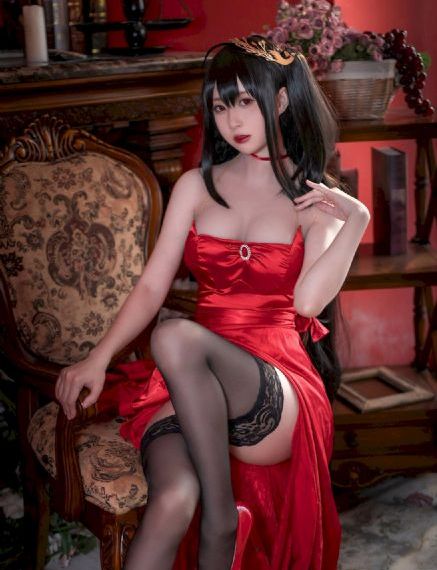 宫锁珠帘电视剧免费播放_超清完整在线观看