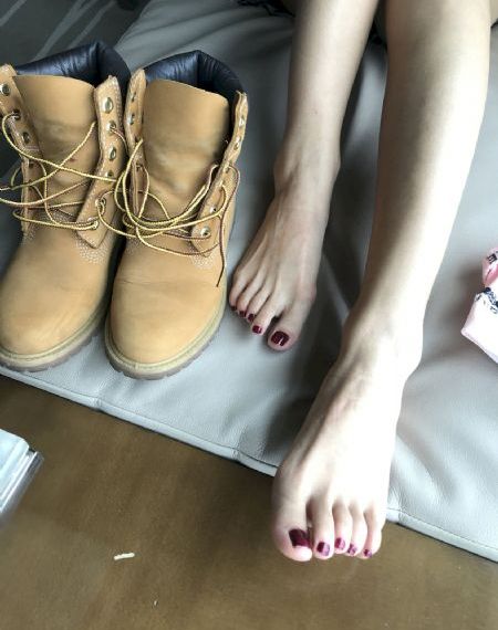 小妇人电视剧国语版的_BD韩语在线播放