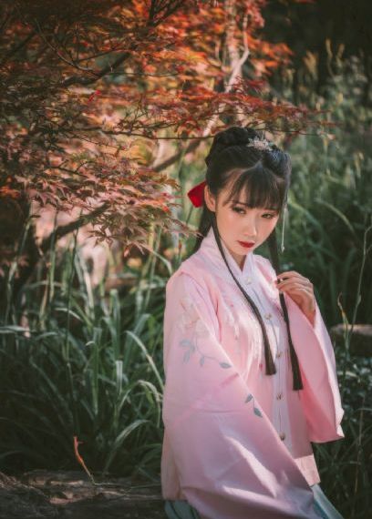 塔蒂亚娜_蓝光电影全集观看