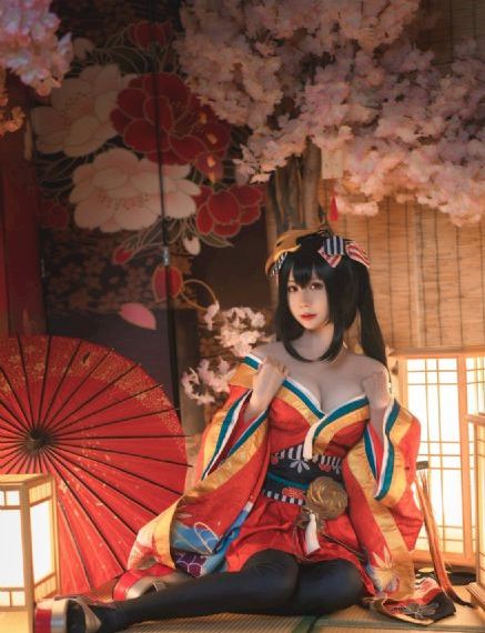玉女心经免费电影_超清天堂在线