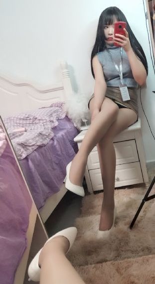 夜色温柔_蓝光完整视频观看